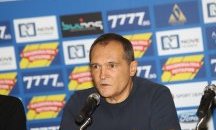 Васил Божков пред ТОПНОВИНИ: Ако ме потърсят, ще се явя веднага