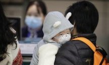 Засега няма да се въвежда международно извънредно положение заради коронавируса (ОБНОВЕНА)