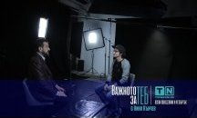 Важното за теб: Без предразсъдъци – докъде може да стигне Ники Станоев