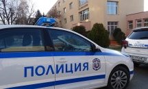 Жена е подала фалшивия сигнал за бомба в благоевградското училище