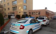 Сигнал за бомба в училище в Благоевград (ОБНОВЕНА)
