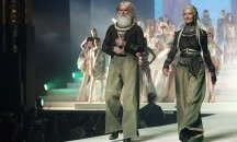 Снимки на деня 23 януари 2020