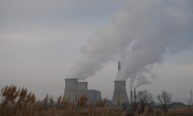 Димитров: Спирам принудително изгарянето на отпадъци в ТЕЦ „Бобов дол“