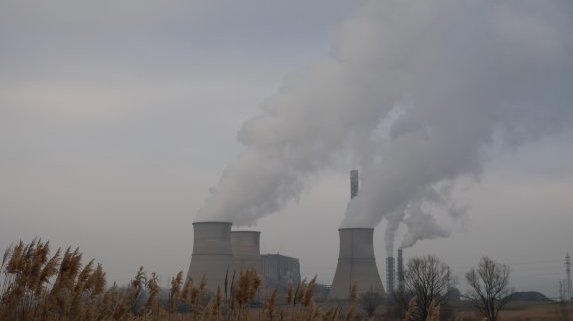 Димитров: Спирам принудително изгарянето на отпадъци в ТЕЦ „Бобов дол“
