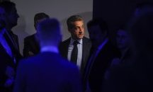 Лондон екстрадира бизнесмен във Франция, свързан с дело срещу Саркози