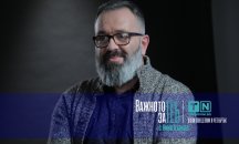 Важното за теб: Мартин Димитров - нацията ни пропусна момента да стане по-интелигентна