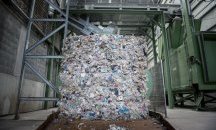 Подготвят инсинератора в София за отпадъците от коронавируса