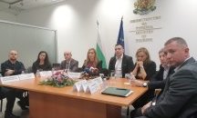 Привличаме поне 300 000 туристи повече с нов механизъм в туризма