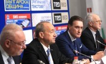 Кирил Домусчиев: Българските работодатели са реалният двигател на икономиката