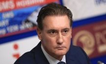 Домусчиев пребори коронавируса
