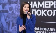 Мария Габриел: Подготвяме общоевропейски подход за признаването на микрокредитите във висшето образование