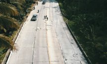 Геолози откриха какво подклажда бавните земетресения