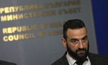 Хиндлиян: Божков може да спаси „Левски“ и с по-малко вложени средства (ОБНОВЕНА)