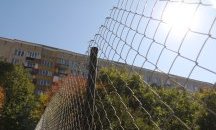 Жители на „Младост“ излизат на протест заради забавено саниране