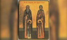 На 26 януари имен ден празнуват Живко, Живка и Зоя