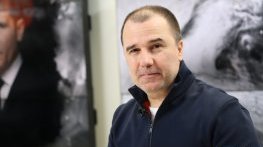 Найденови: Да сме в списъка „Магнитски“ е несправедливо