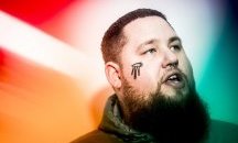 Местят „Франкофоли“ в София, откриват Мika и Rag’n’Bone Man
