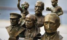Ще спази ли Путин ограниченията на мандатите?