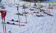 Федерацията по биатлон обжалва наказанията на българския отбор