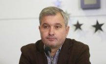 Елен Герджиков: Водният баланс на София е повече от добър