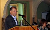 Адв. Михаил Екимджиев: Върху президента не може да бъде упражняван натиск