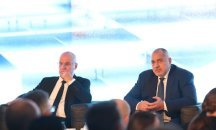 Управителят на БНБ: Няма да има промяна във Валутния борд и фиксирания курс