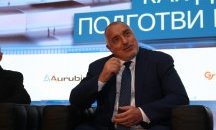Правителството ще разговаря с бранша за наредбата за касовите апарати