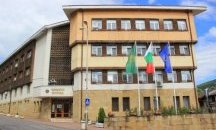 195 години от рождението на просветния деец Юрдан Ненов