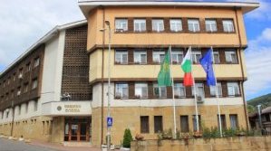 Талантливи деца от Елена с награди от онлайн фолклорен конкурс