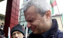 Вакуумът след Мая Манолова, сълзотворният газ на Копейкин и търговията с болка