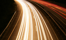 В Сърбия обявиха нови пътни такси за движение по магистралите