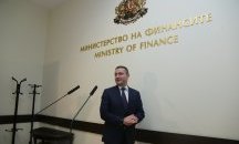Отменя се националният протест на хотелиери и ресторантьори