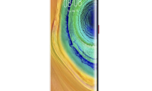 А1 демонстрира иновативния Huawei Mate 30 Prо в своя магазин в Mall of Sofia