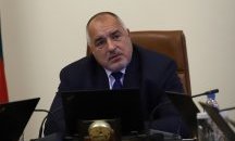 Премиерът разпореди незабавна среща заради Валутния борд