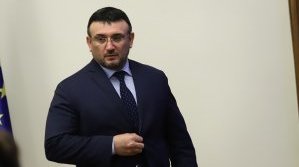 Търси се целенасочена конфронтация и атака срещу полицията според вътрешния министър
