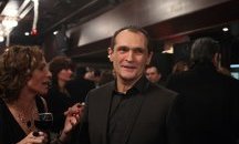 Прокуратурата в Молдова разследва хазартен монопол на фирми на Божков