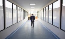 В Ухан изписаха и последния пациент с Covid-19
