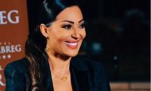 Цеца Величкович остава в списъка с терористи на САЩ