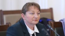 Разрешават полагането на двойно повече извънреден труд