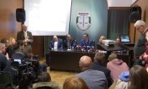 Божков предлагал подкуп от 10 хил. лв. на ден