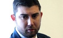 Контрера пред ТОПНОВИНИ: ТЕЦ-София не е най-подходящото място за изгаряне на RDF-гориво