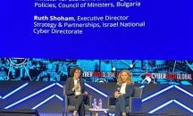 Изграждаме национален пул от киберексперти