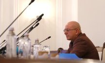 Екоминистърът: Задържаният на "Капитан Андреево" боклук е опит да се тества дали системата работи
