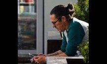 Каква е причината Нова телевизия да се раздели с още един от дългогодишните си кадри?