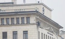 БНБ с пакет от мерки за 9.3 млрд. лв. срещу пандемията