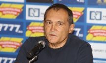 Васил Божков и Георги Попов са имали служебни паспорти