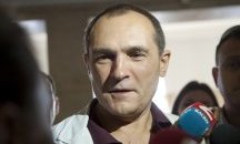 Васил Божков: Влади може и да забравя, но документите остават