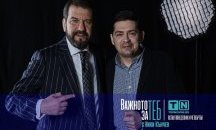 Важното за теб: Д-р Милен Врабевски добавя стойност в живота на хората около себе си