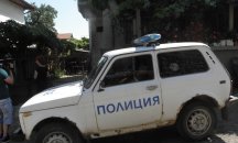 Продължава проверката във ВЕЦ "Самораново", където пострадаха двама работници