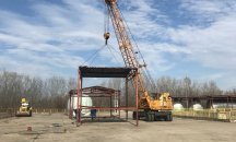 Компаниите от „кратката листа” потвърдиха готовност да инвестират в АЕЦ „Белене”